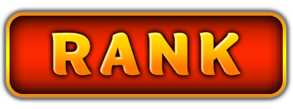 Rank